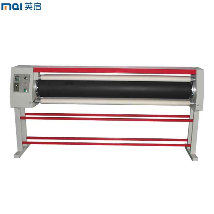YQ201101 Electric type Heat Transfer Machine