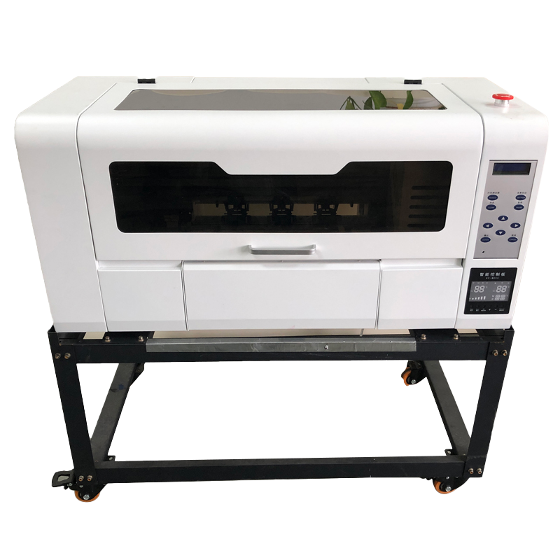 A2 DTF Printer supplier