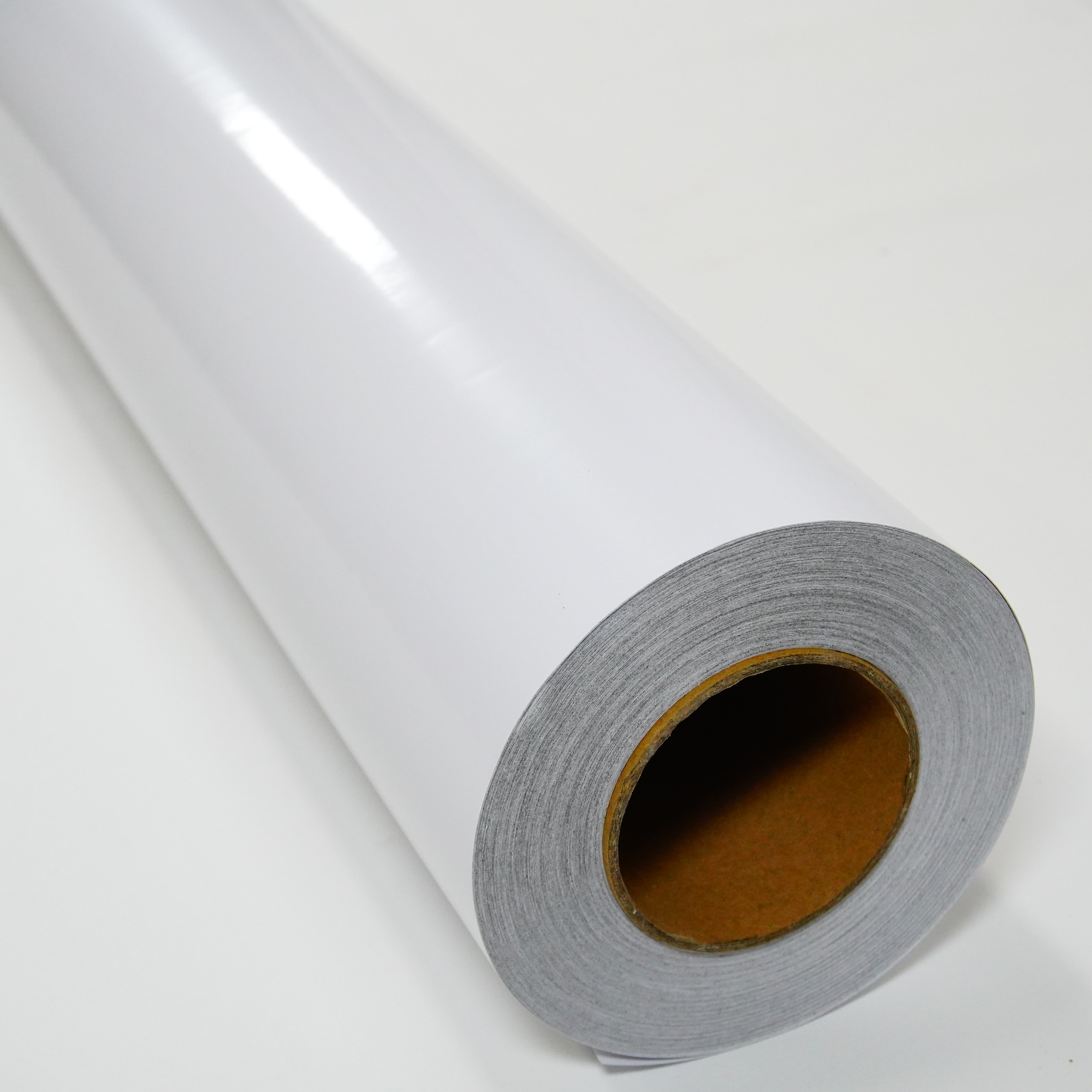 LTL0809140g vinyl with back adhesive