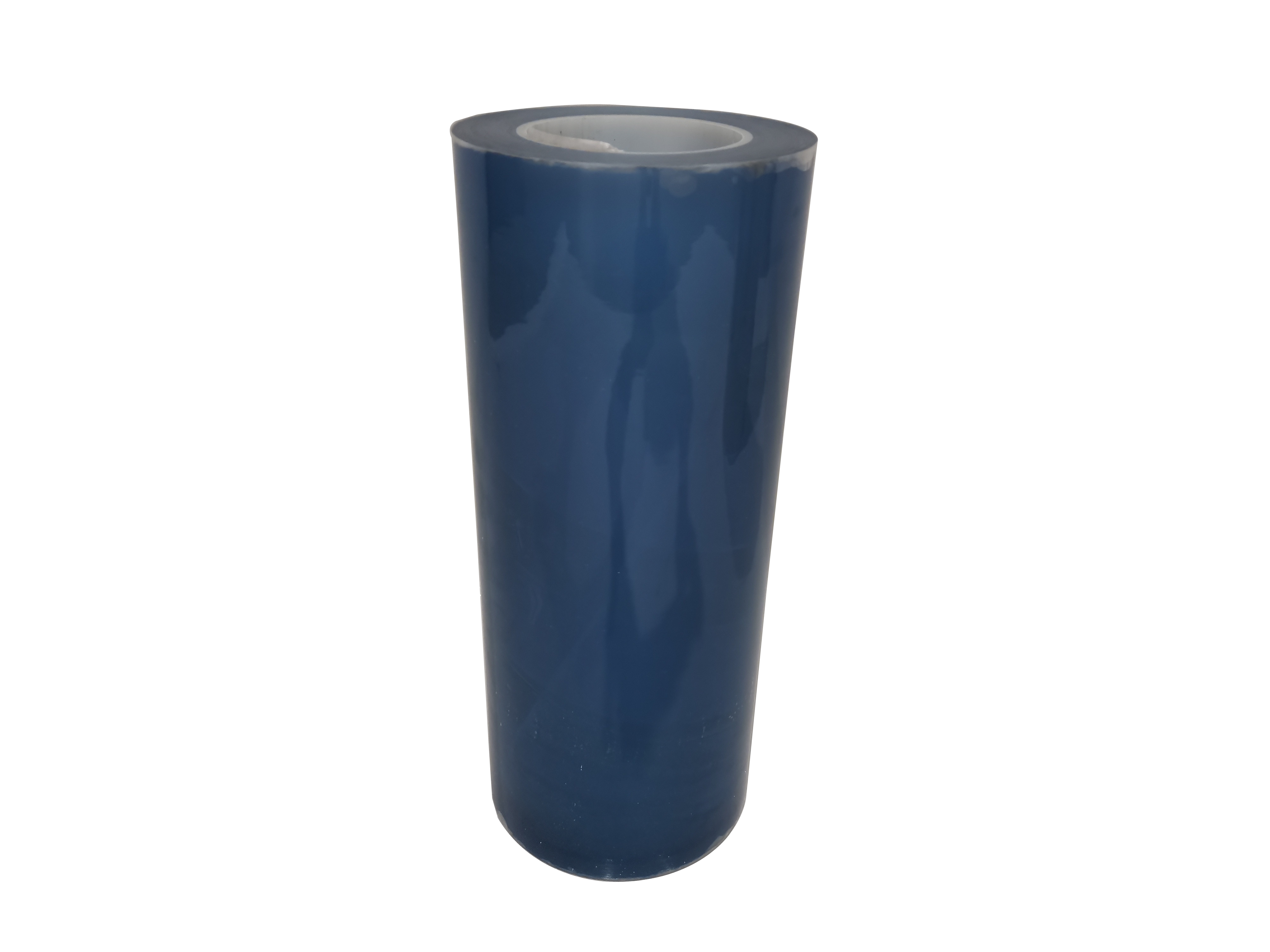 30cm AB film for UV dtf printer manufacture