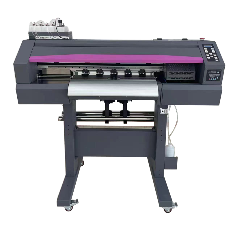 A1 DTF printer manufacture