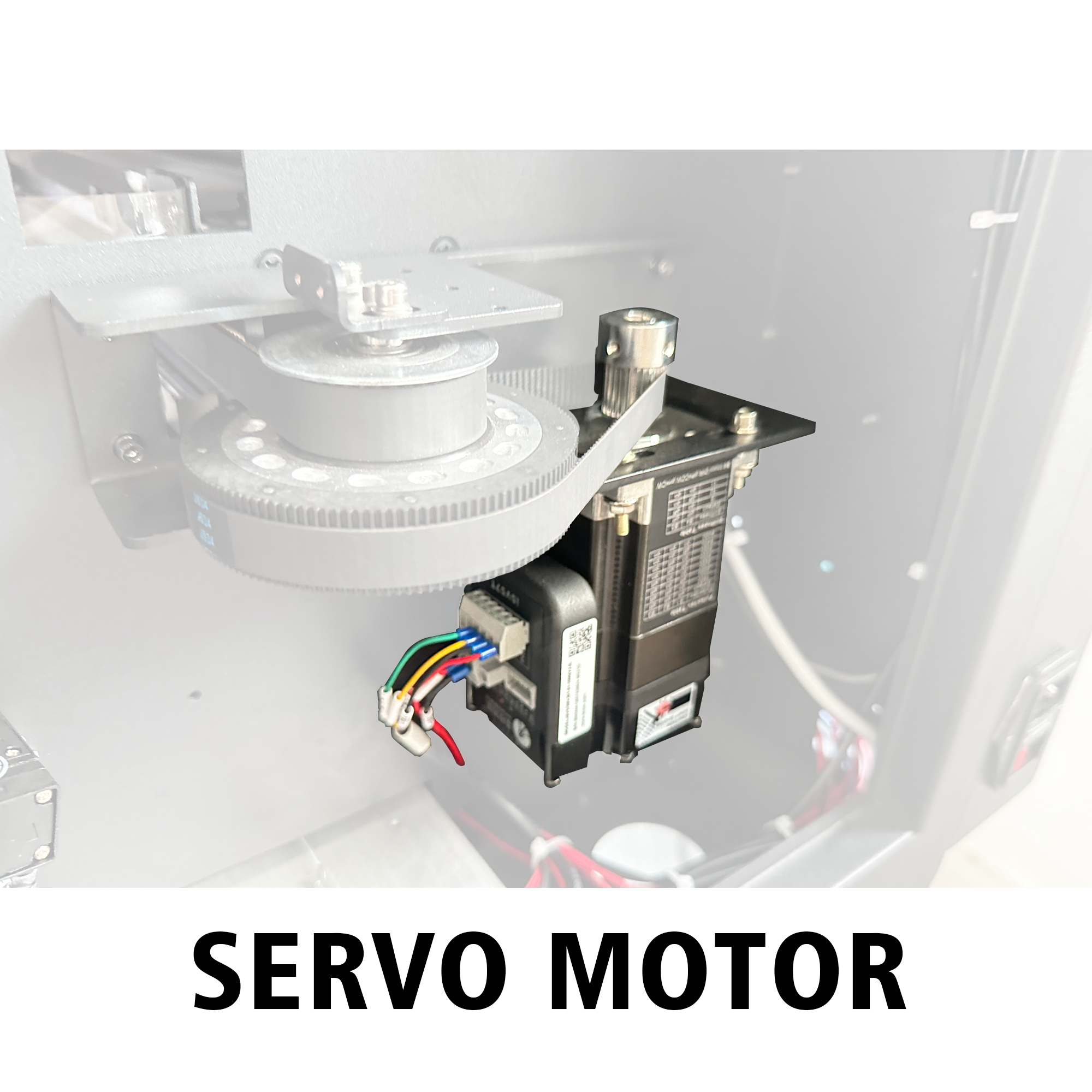 SERVO MOTOR.png