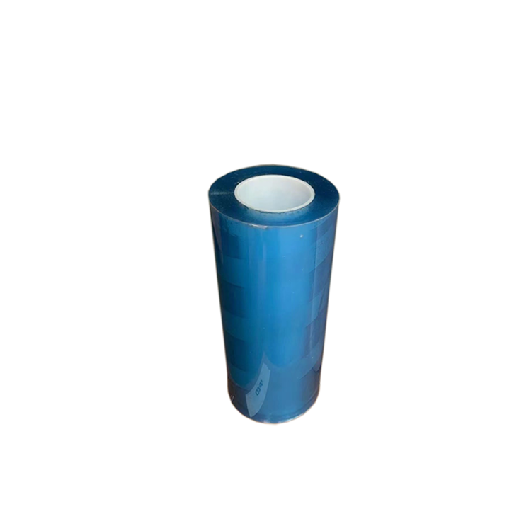 30cm AB film for UV dtf printer