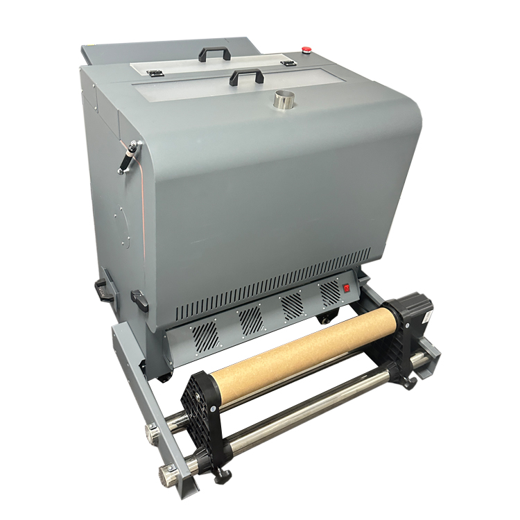 60CM Powder shaker