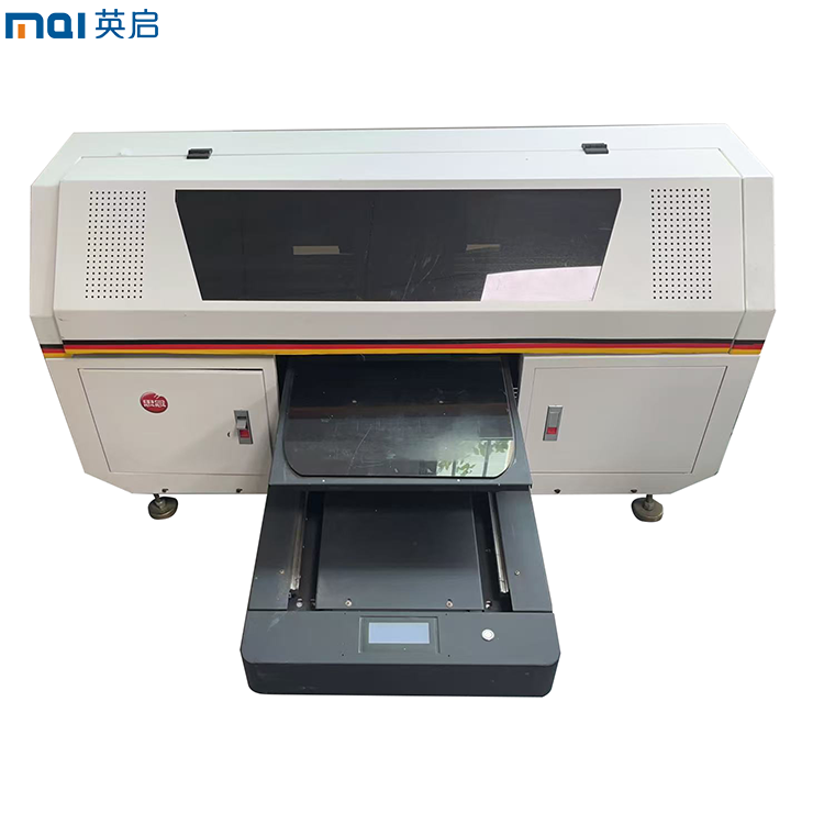 T-shirt Printer supplier