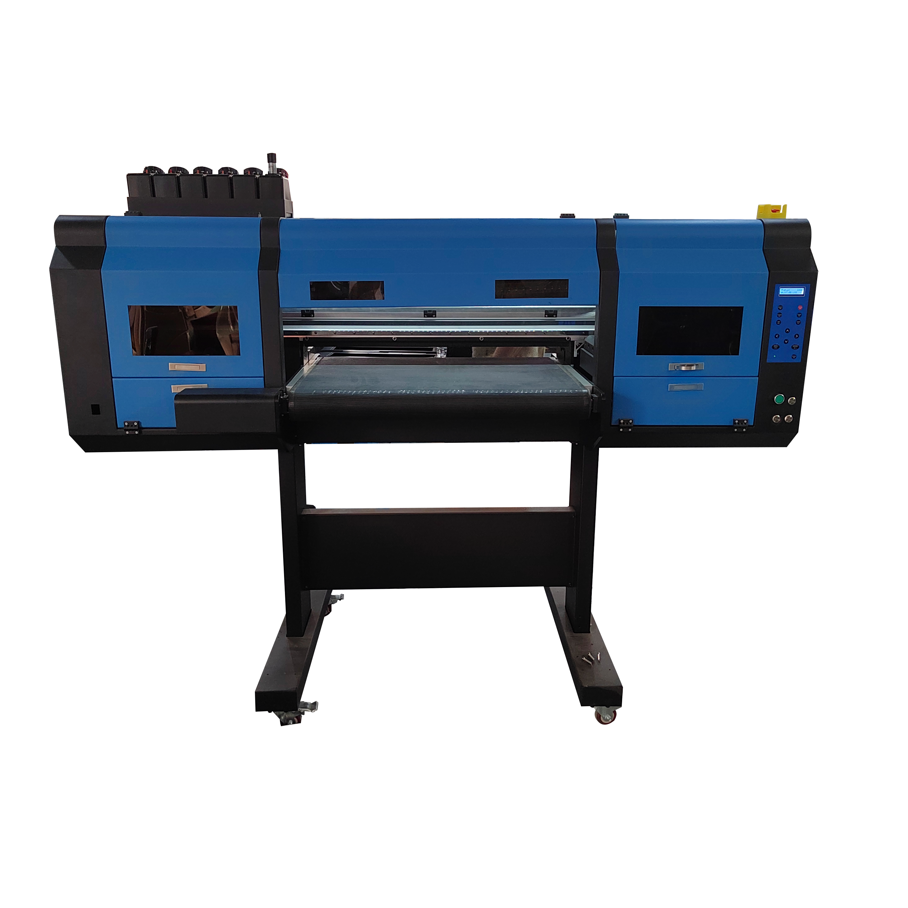 UV DTF Printer supplier