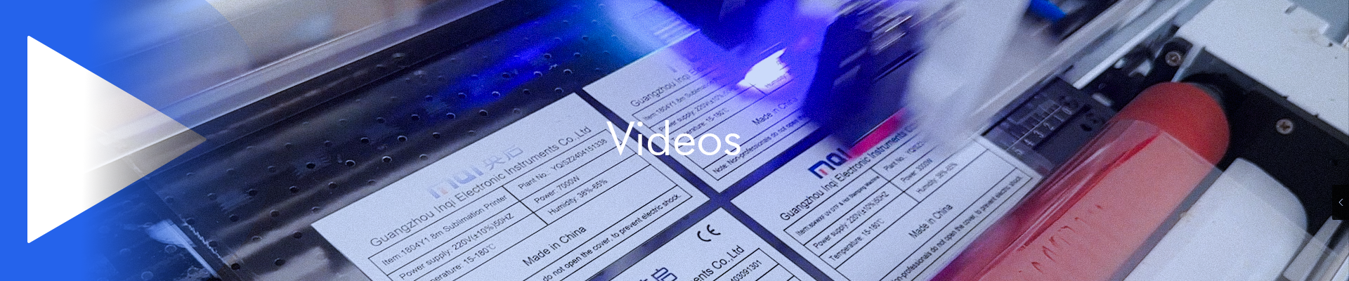 video-0