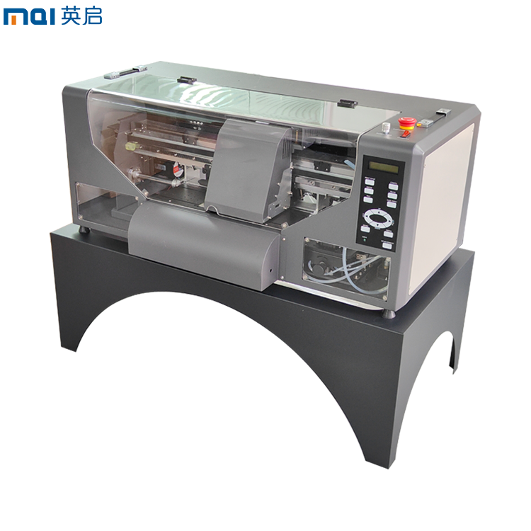 A3 DTF Printer