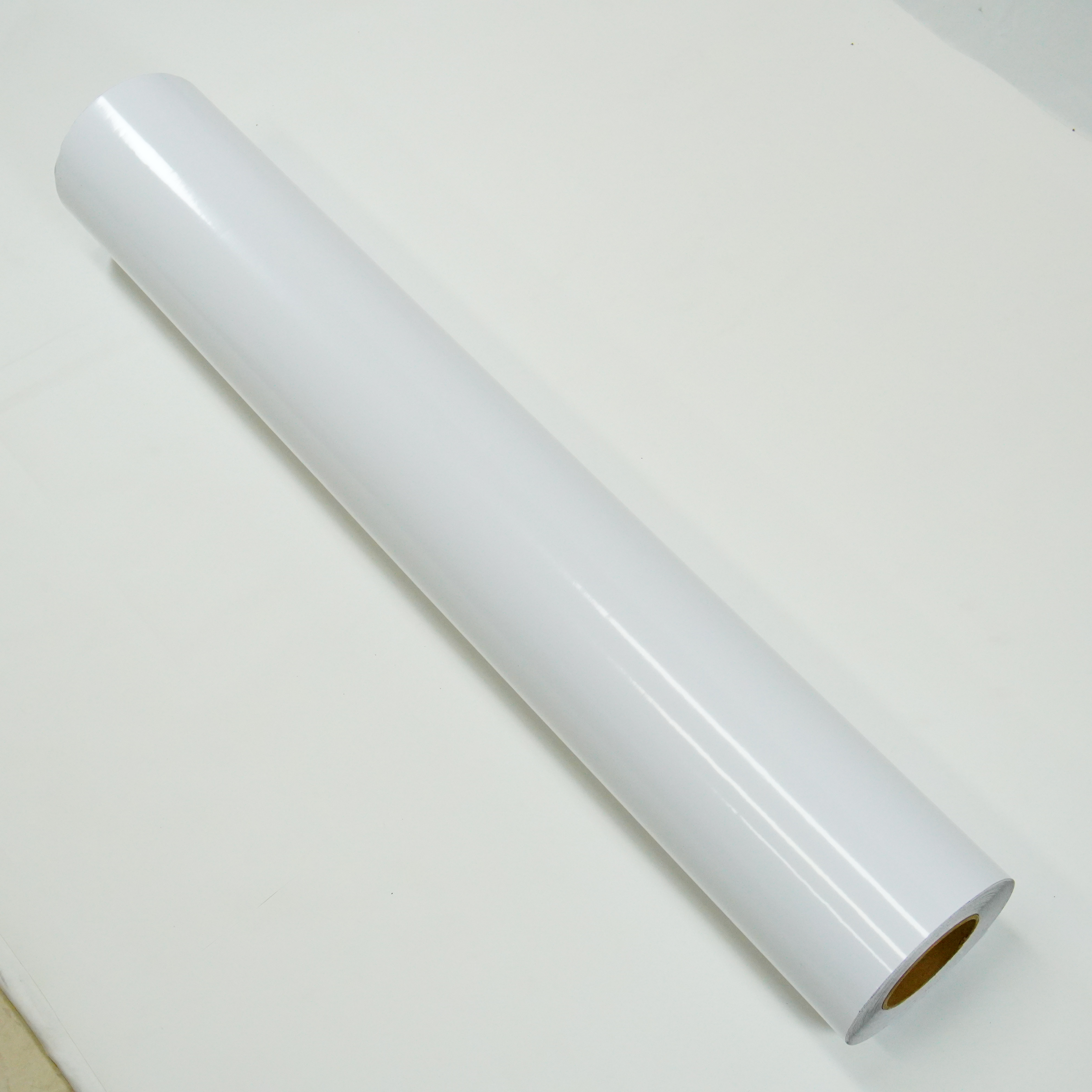 LTL0803 140g vinyl with back adhesive manufacture