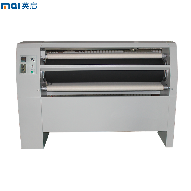 Electric type Heat Transfer Machine