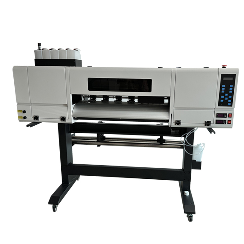 DTF Printer manufacture