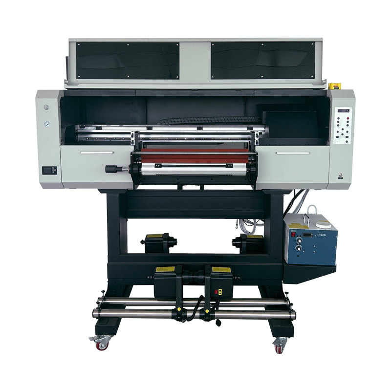 3D imitation embroidery printer