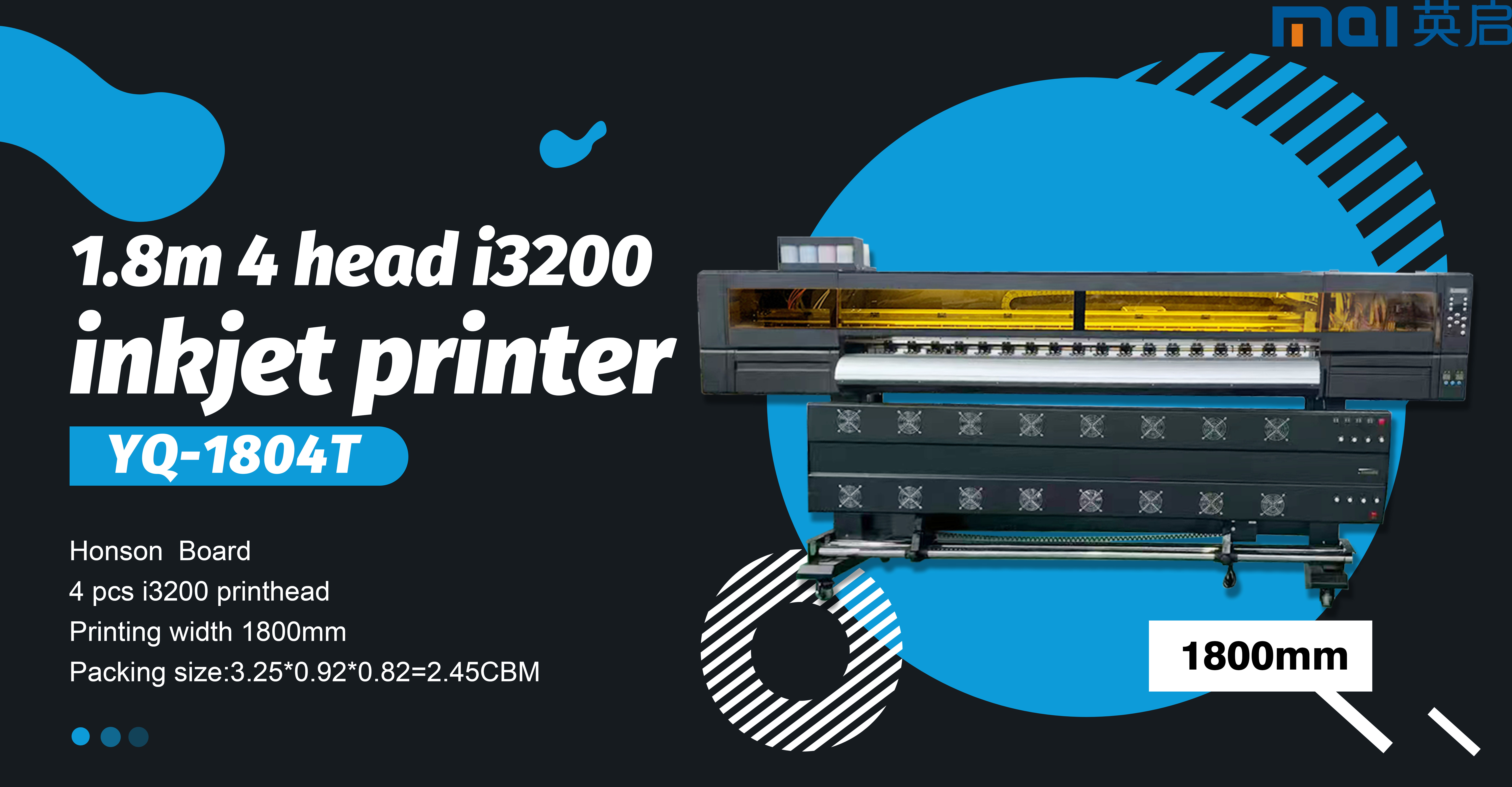 Which Inkjet Printer Works Well For High-Resolution Posters?
