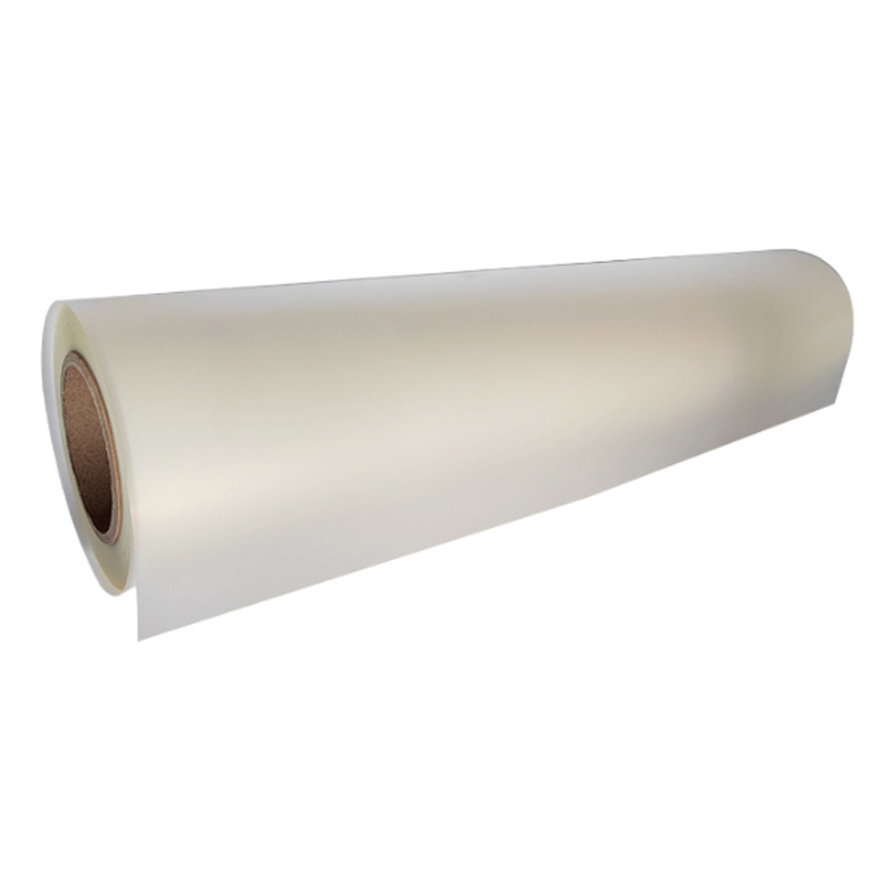 60CM PET Film For DTF Printer