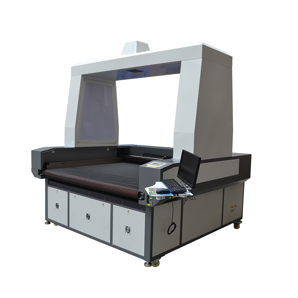 1814ST Embroidery machine supplier