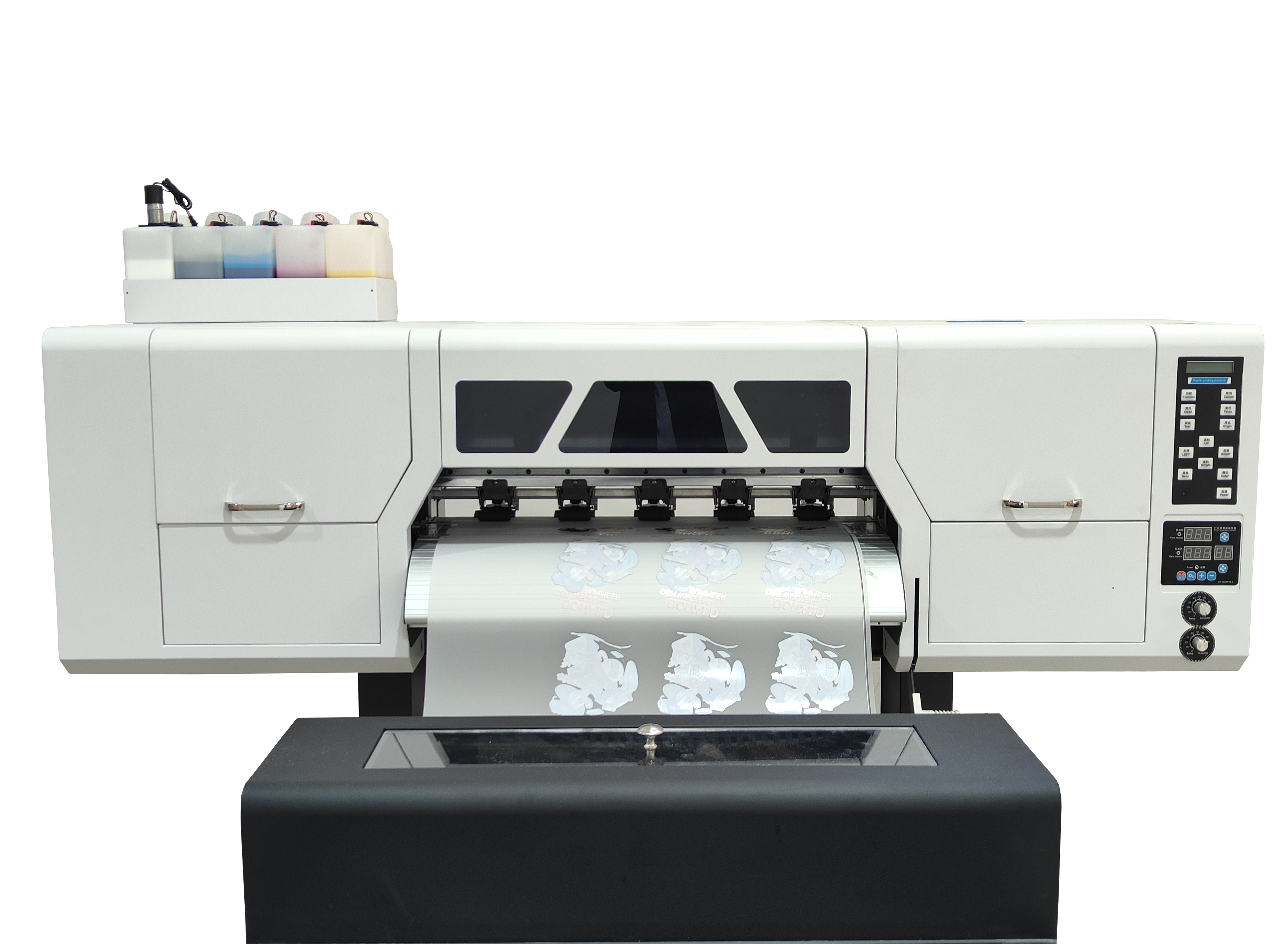 A1 DTF Printer supplier