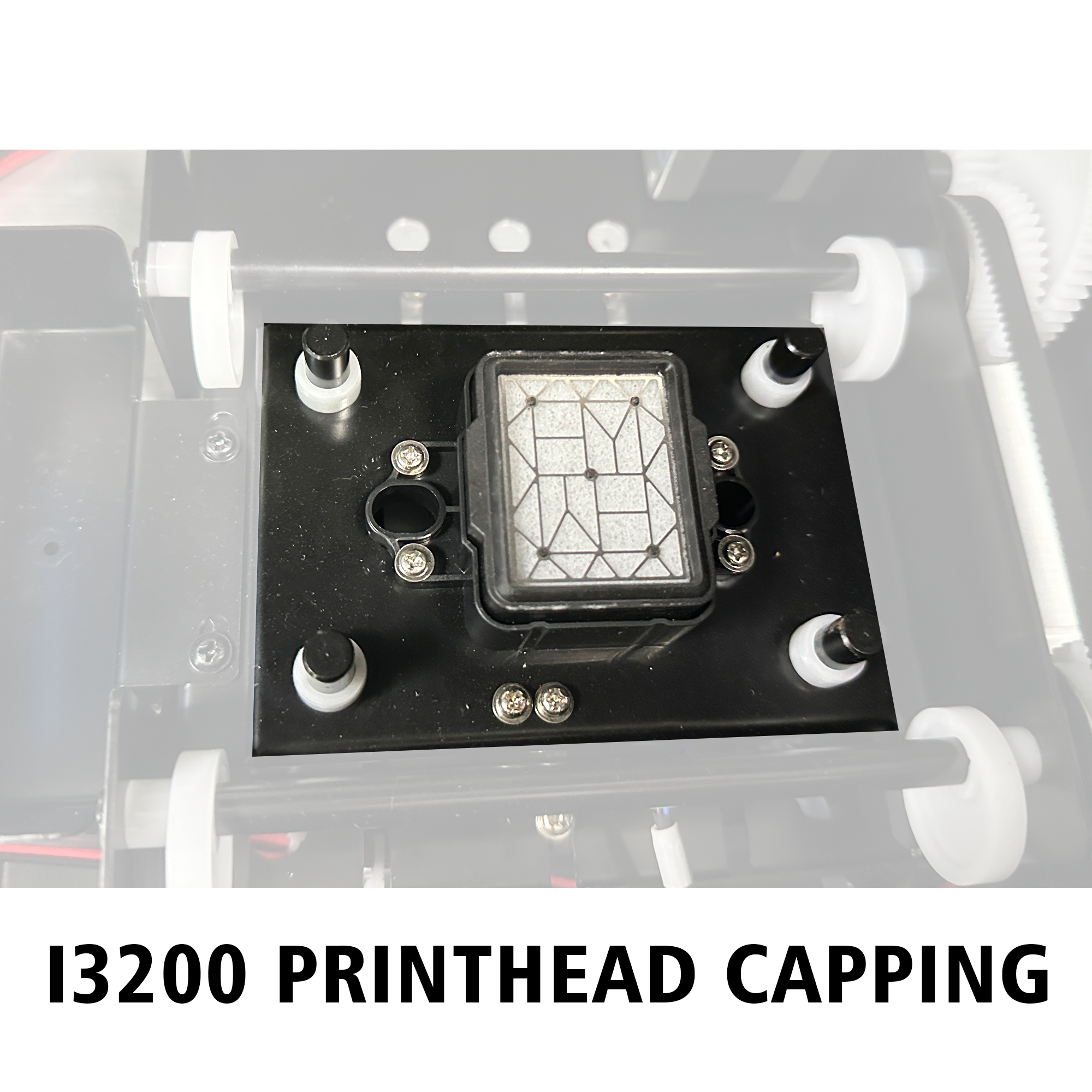 I3200 PRINTHEAD CAPPING.png