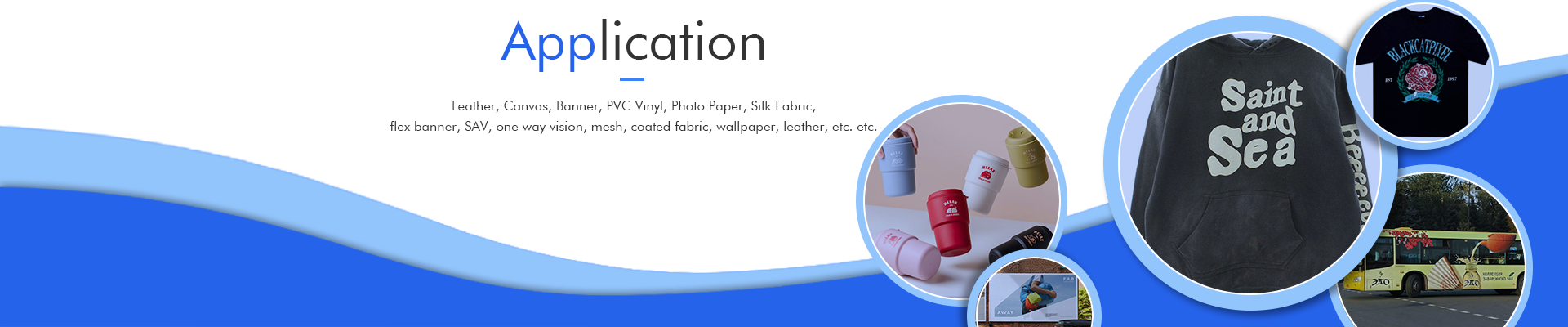 application-0
