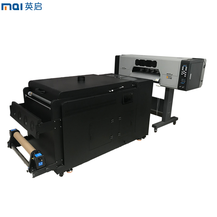 A1 DTF printer(4pcs)