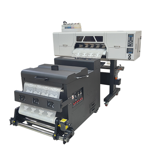 A1 DTF printer(2pcs)