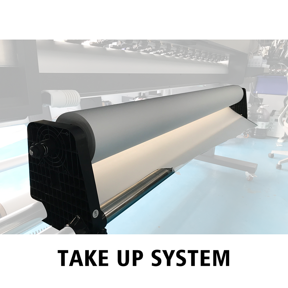 2-TAKE UP SYSTEM.png