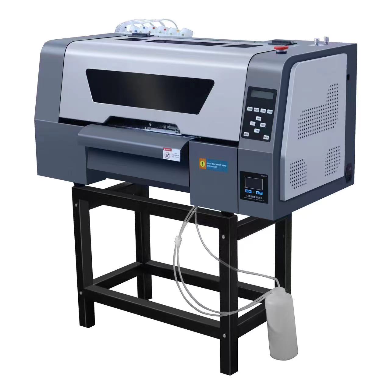 A3 DTF Printer