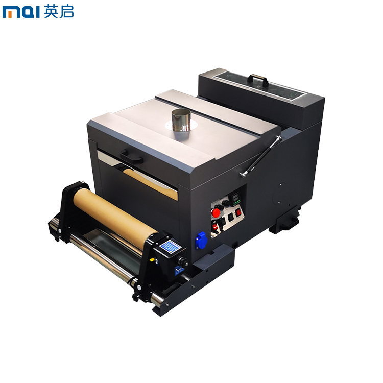 Item No:YQ1011110 A2 Powder shaker