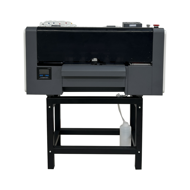 A3 DTF Printer