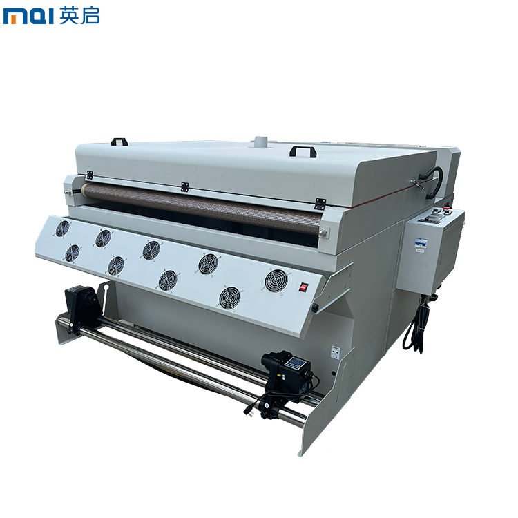 120CM Powder shaker