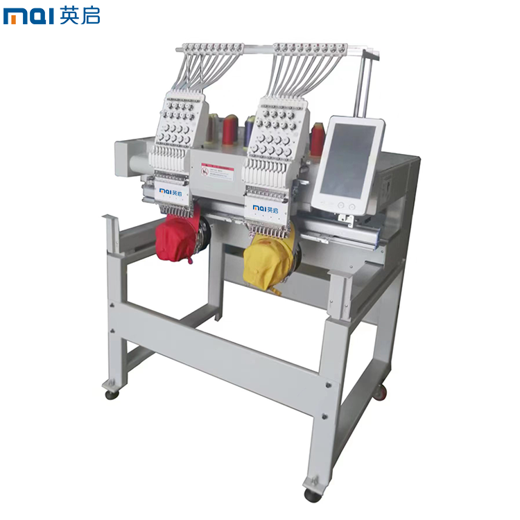 Embroidery machine 902 supplier