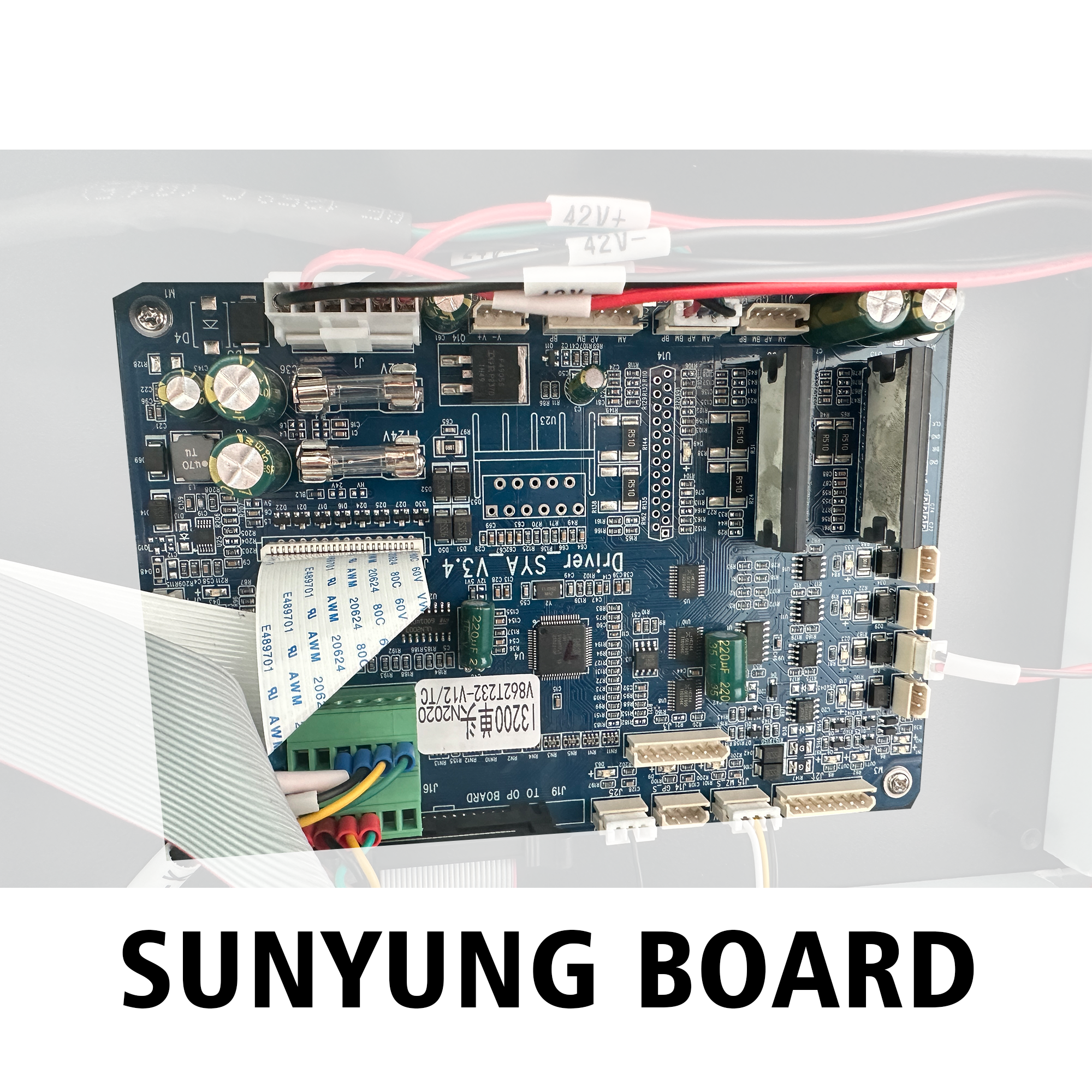 SUNYUNG BOARD.png