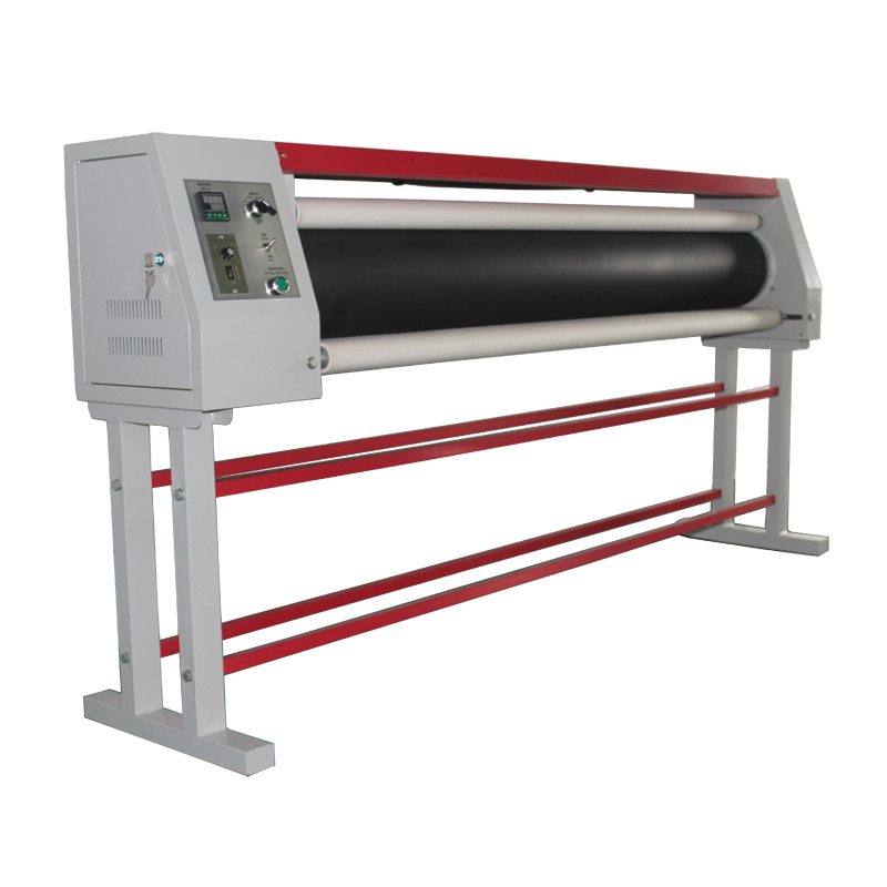 YQ201101 Heat transfer machine