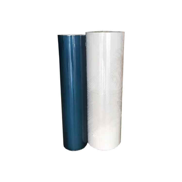 60cm AB film for UV dtf printer