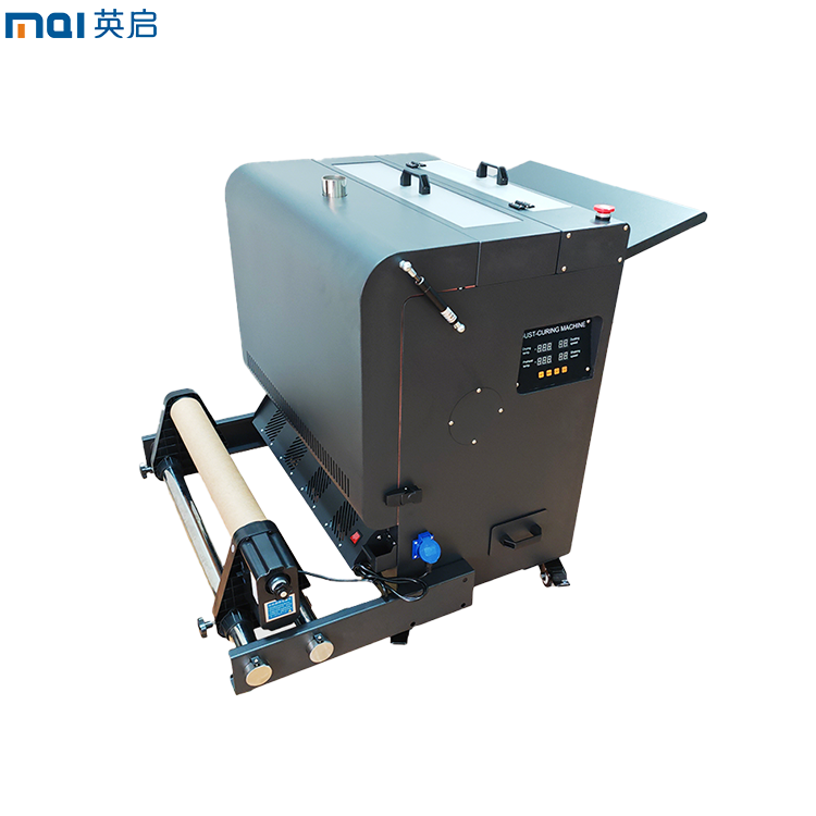 Item No:YQ1011114 60CM Powder shaker