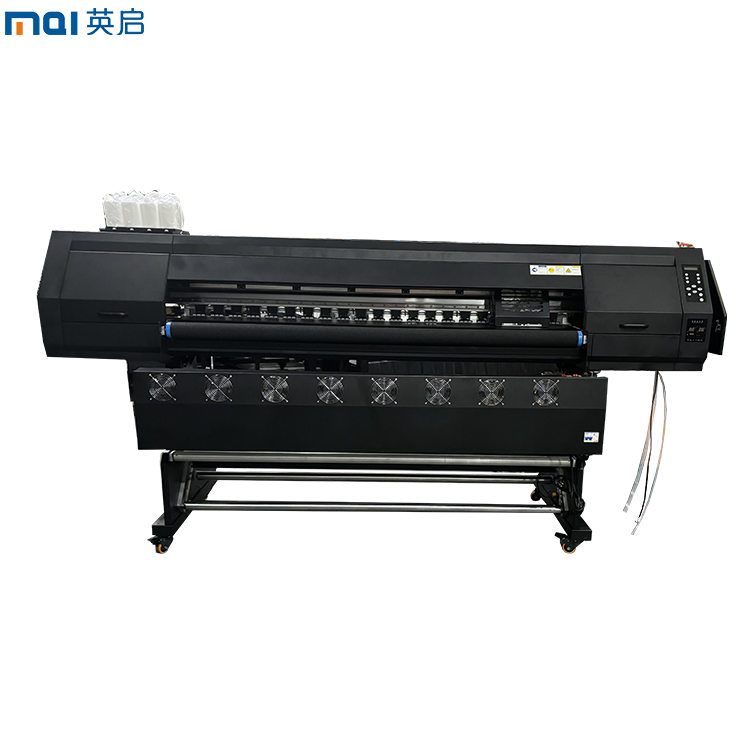 4head inkjet printer