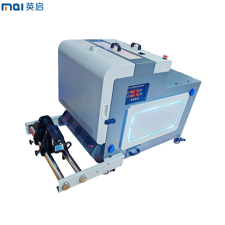Item No:YQ1011111 A2 Powder shaker