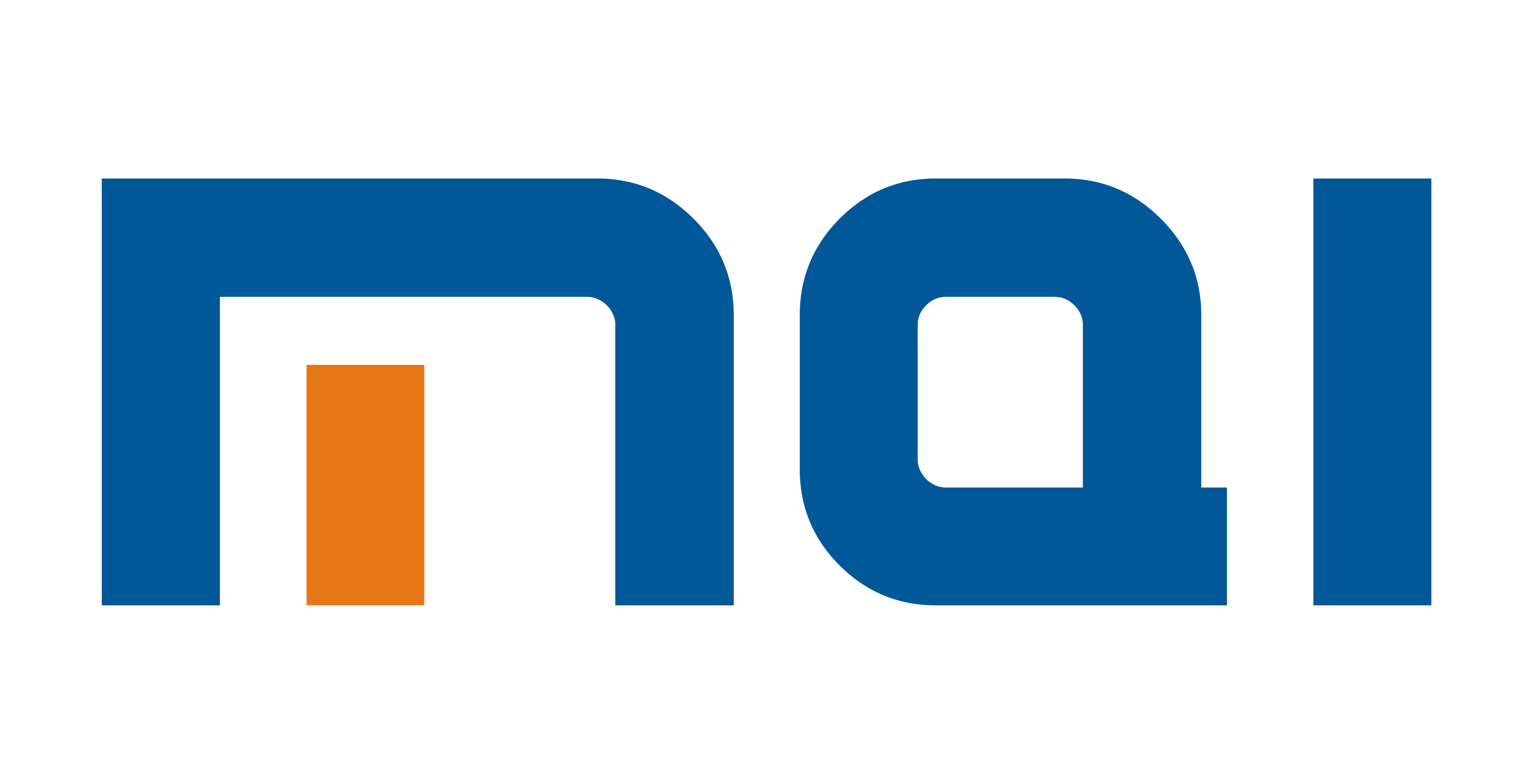 Guangzhou Inqi Electronic Instruments Co.,Ltd