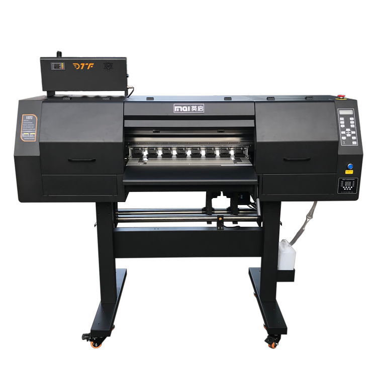 Item No.YQ101220 60cm DTF Printer factory
