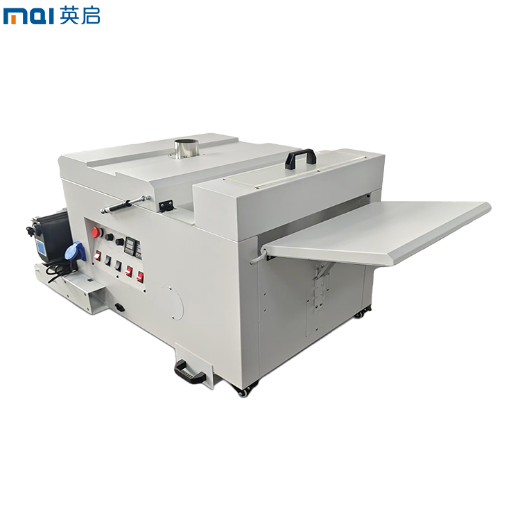 Item No:YQ1011110 A2 Powder shaker