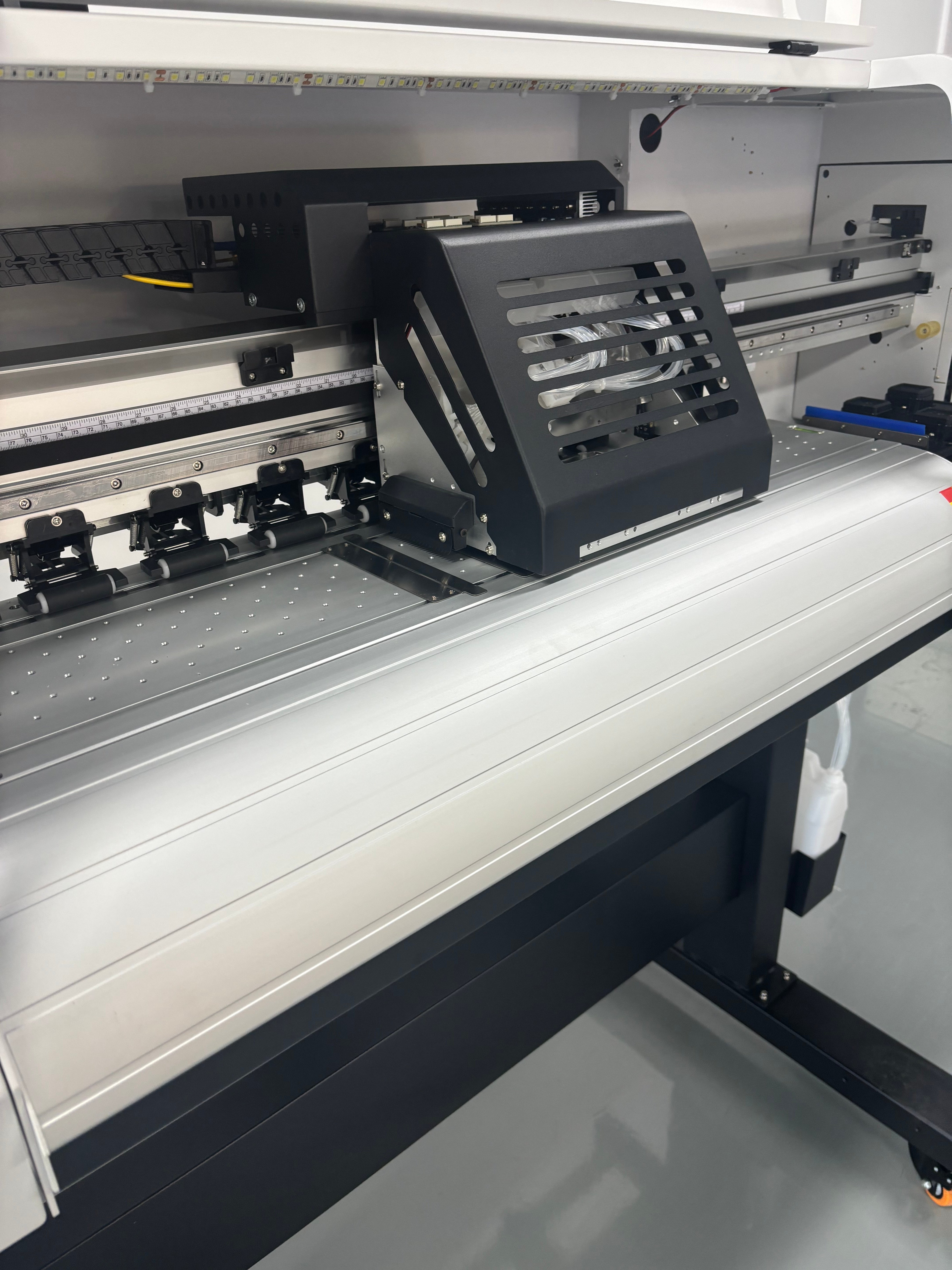 90CM DTF Printer manufacture