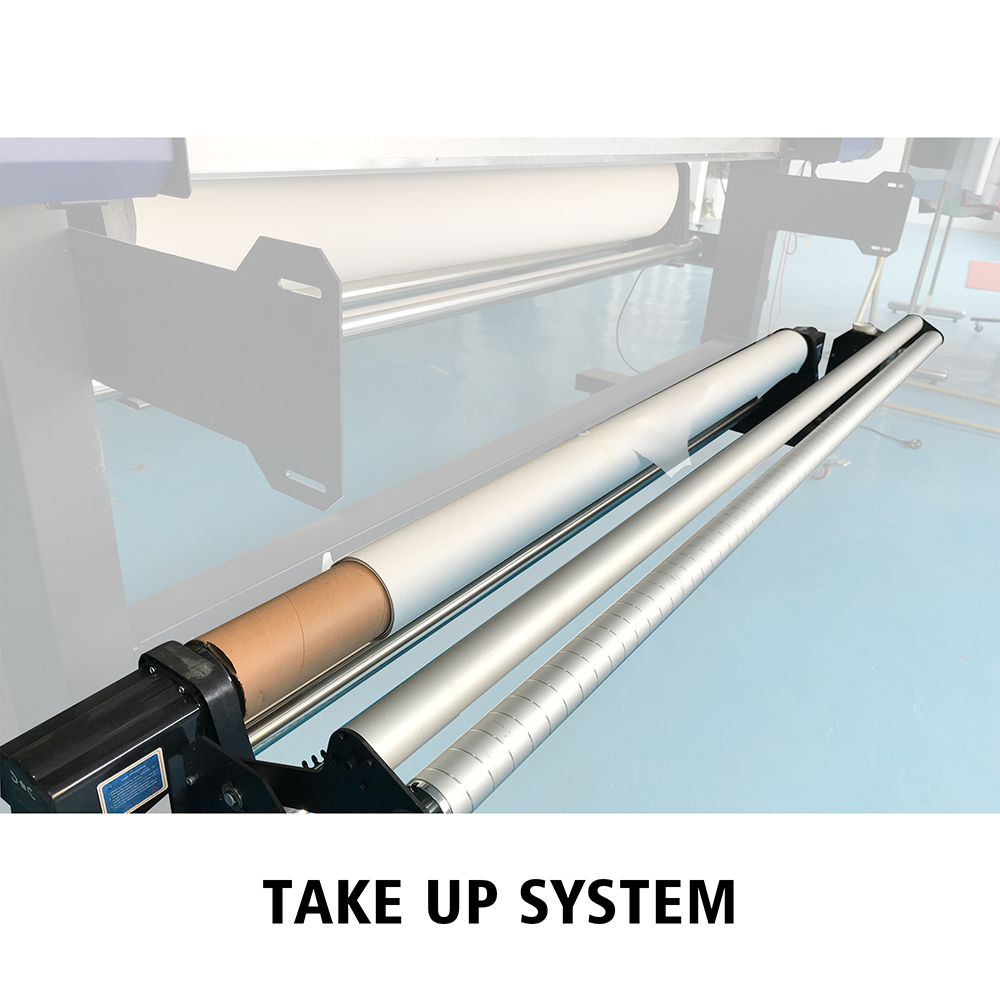6-TAKE UP SYSTEM.png