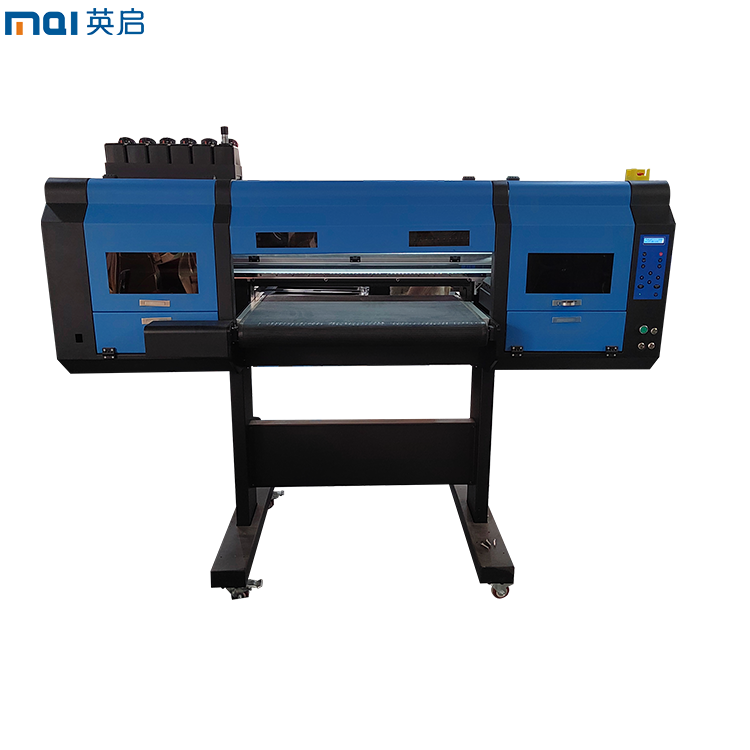 UV DTF Printer