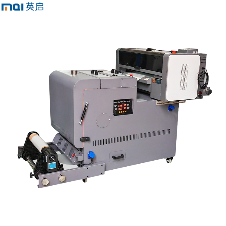 Item No:YQ1011115 A1 Powder shaker