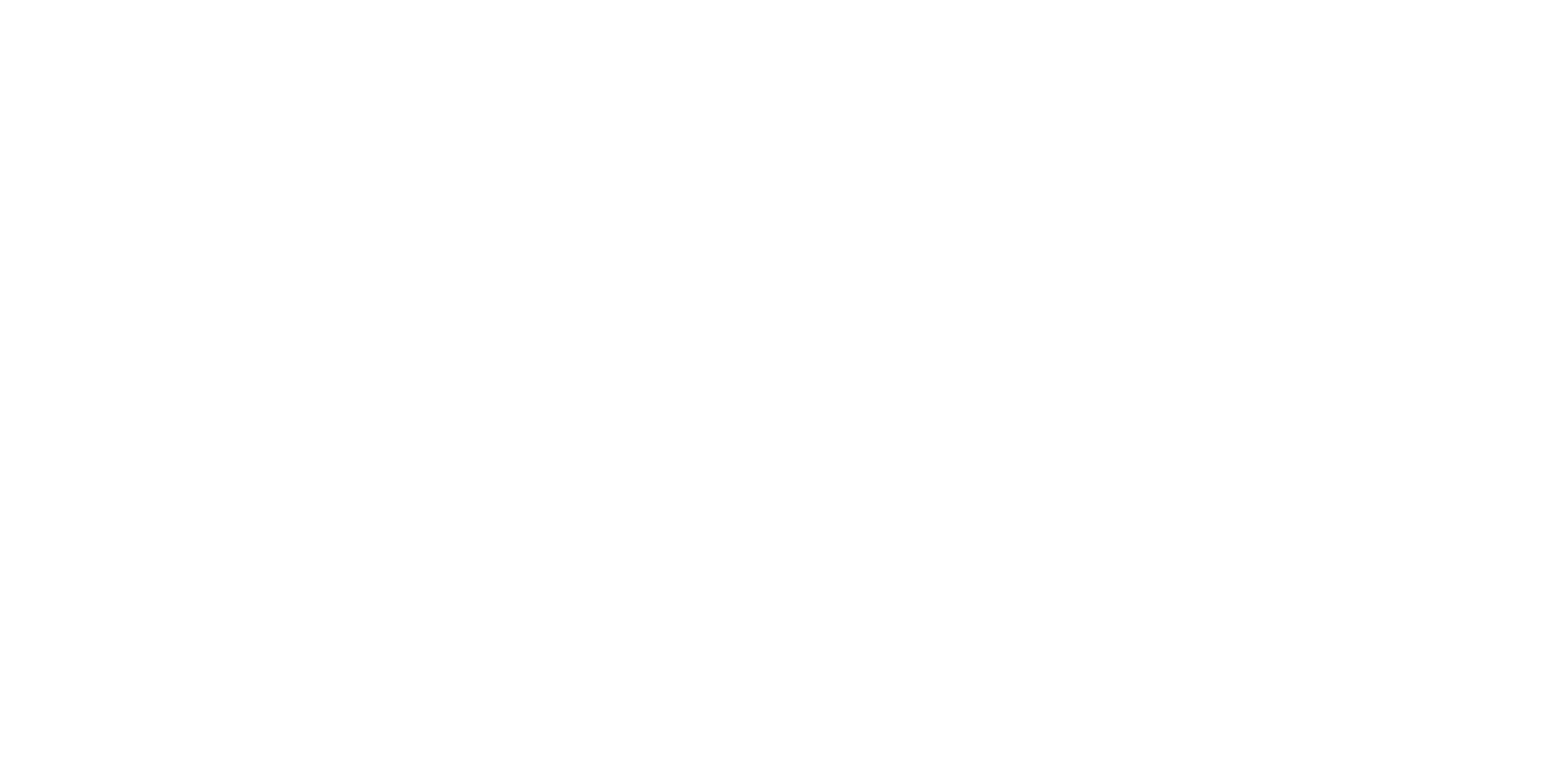 Guangzhou Inqi Electronic Instruments Co.,Ltd