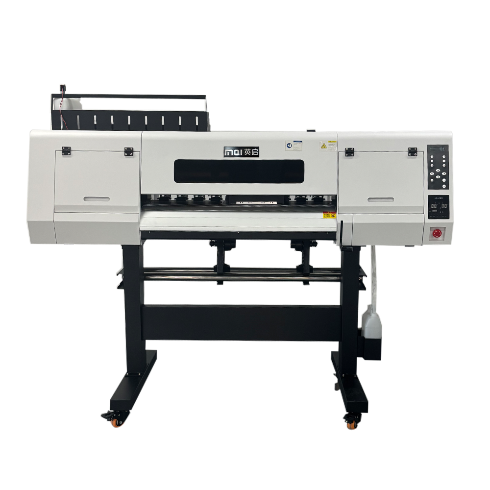 90CM DTF Printer