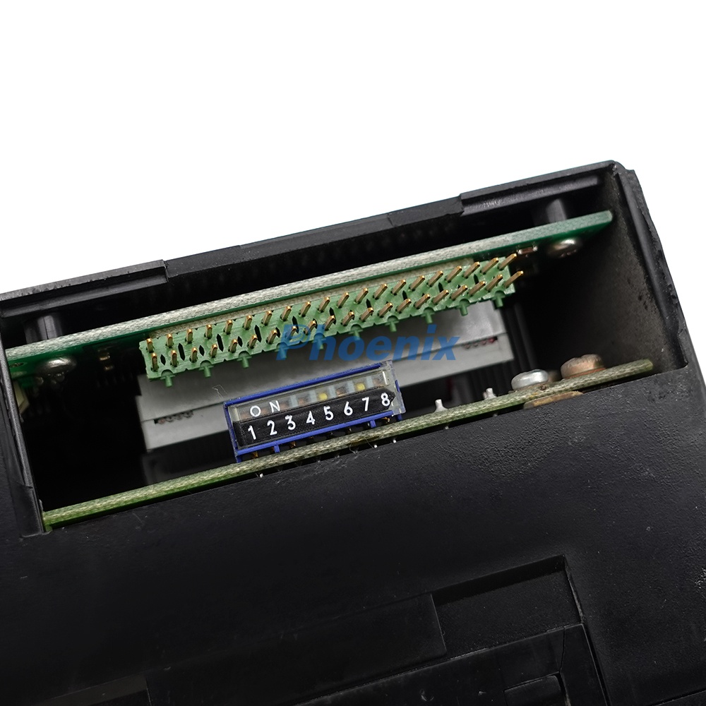 4(fe9d023c07).jpg