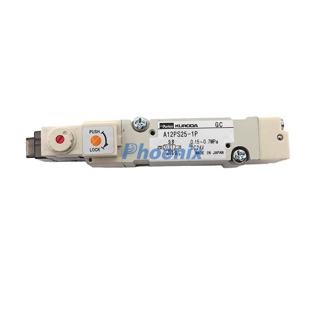 3(1f9eb9cf45).jpg
