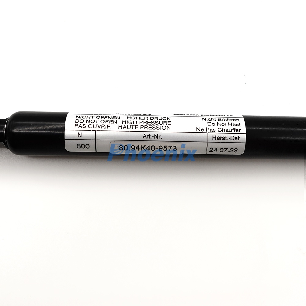 2(e4a3976ea9).jpg
