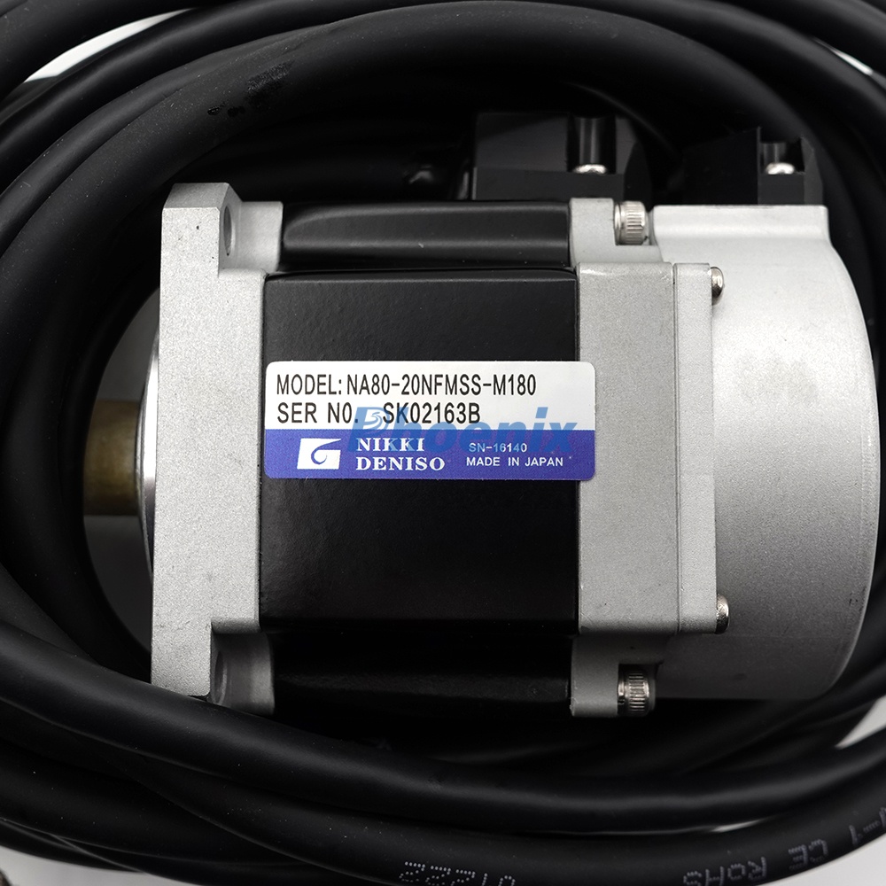 2(cb87602365).jpg