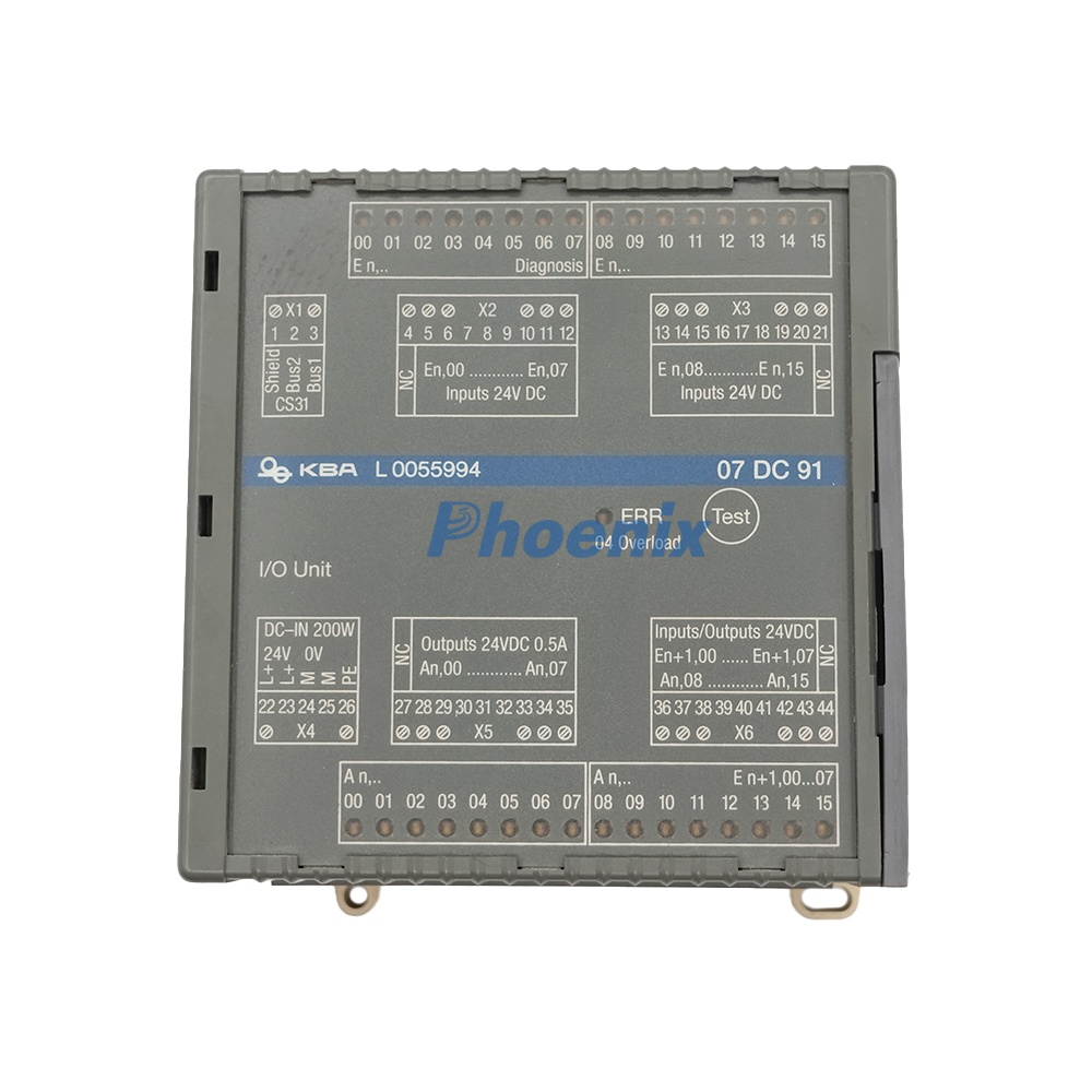 5(8b3cdf0d48).jpg